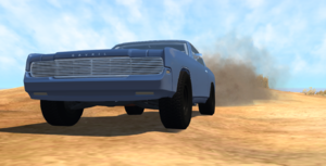 screenshot_00007.png
