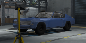 screenshot_00008.png