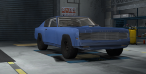 screenshot_00009.png