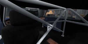 screenshot_00012.png