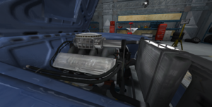 screenshot_00013.png