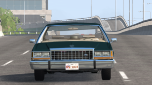 screenshot_00015.png
