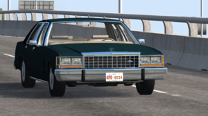 screenshot_00016.png