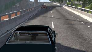 screenshot_00018.png