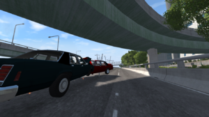 screenshot_00019.png