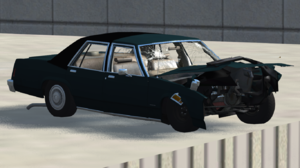 screenshot_00021.png