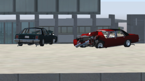 screenshot_00022.png