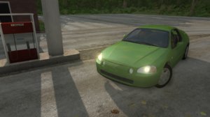 crx_delsol.jpg