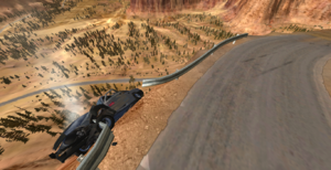 screenshot_00016.png