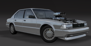 screenshot_00025.png