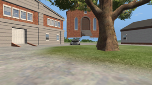 screenshot_00008.png