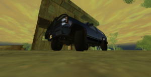 screenshot_00020.png