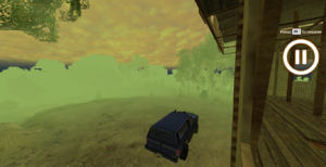 screenshot_00022.png