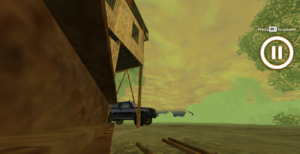screenshot_00021.png