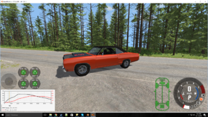 Screenshot (556).png