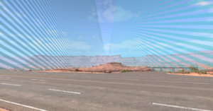 screenshot_00351.png