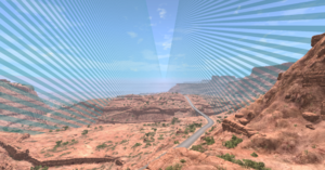 screenshot_00352.png