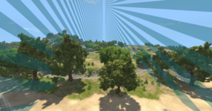 screenshot_00354.png