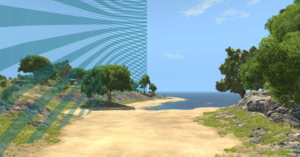 screenshot_00360.png