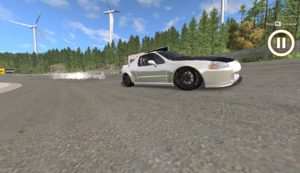 screenshot_00012.png