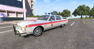 screenshot_00415.png