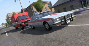 screenshot_00418.png