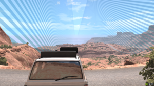 screenshot_01326.png