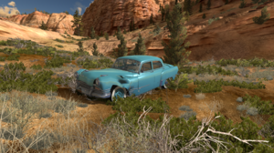 BeamNG 2016-10-02 18-29-54-12.png