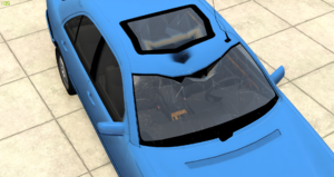 screenshot_00032.png