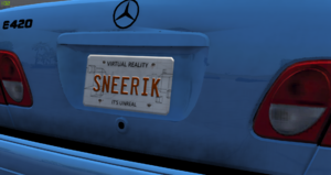 screenshot_00033.png