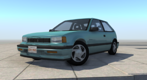 screenshot_00016.png