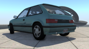screenshot_00017.png