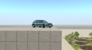 screenshot_00020.png