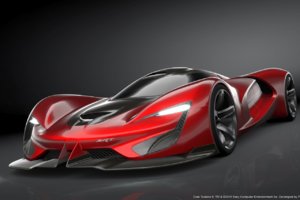 impossible_hypercar.jpg
