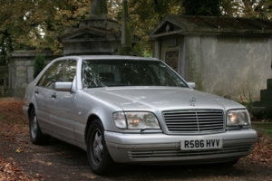 mercedes_w140.jpg