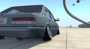 BeamNG.Drive.x64_2016_10_15_16_35_41_968.png