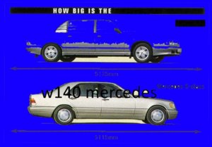 t700_21.jpg