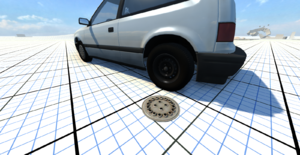 screenshot_00060.png