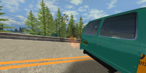 screenshot_00010.png