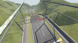 screenshot_00006.png