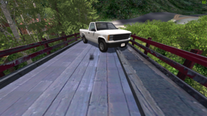 screenshot_00019.png