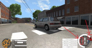 screenshot_00002.png