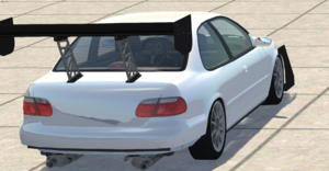 screenshot_00153.png