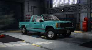 screenshot_01081.png