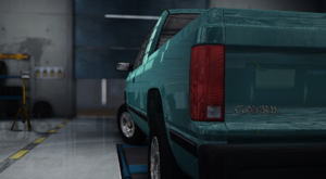 screenshot_01082.png