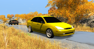 screenshot_00000.png
