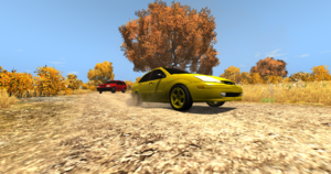 screenshot_00007.png