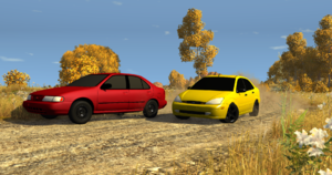 screenshot_00008.png