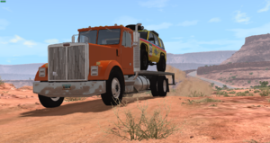 screenshot_00352.png