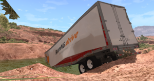 screenshot_00357.png